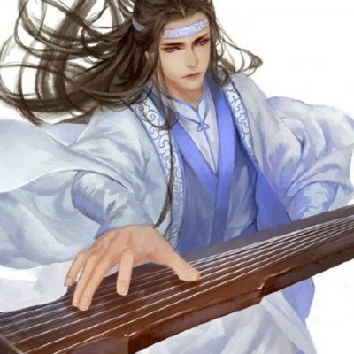 贵州一厅长昨天被免职今天落马