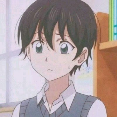 中美元首会谈现场